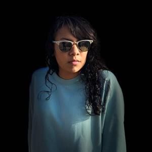 Meet your Posher, Marisol